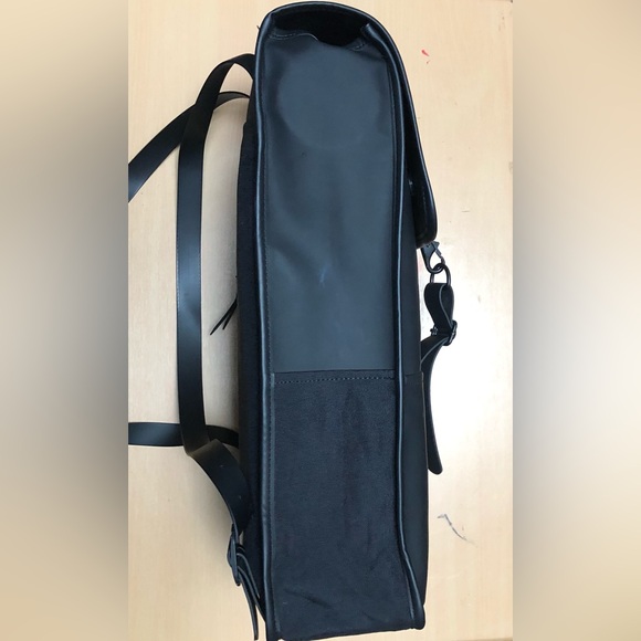 Offers Welcome Rains Backpack - Picture 7 of 13